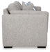 Evansley Living Room Set - Dream Home Furniture & Mattress (Waite Park, MN)