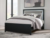 Maeling Bed - Dream Home Furniture & Mattress (Waite Park, MN)
