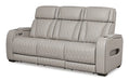 Boyington Living Room Set - Dream Home Furniture & Mattress (Waite Park, MN)