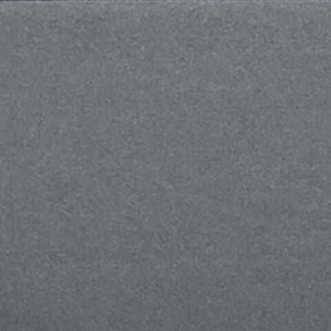 Verishaw Upholstered Bed - Dream Home Furniture & Mattress (Waite Park, MN)