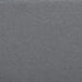 Verishaw Upholstered Bed - Dream Home Furniture & Mattress (Waite Park, MN)