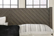 Arkenton Bed - Dream Home Furniture & Mattress (Waite Park, MN)