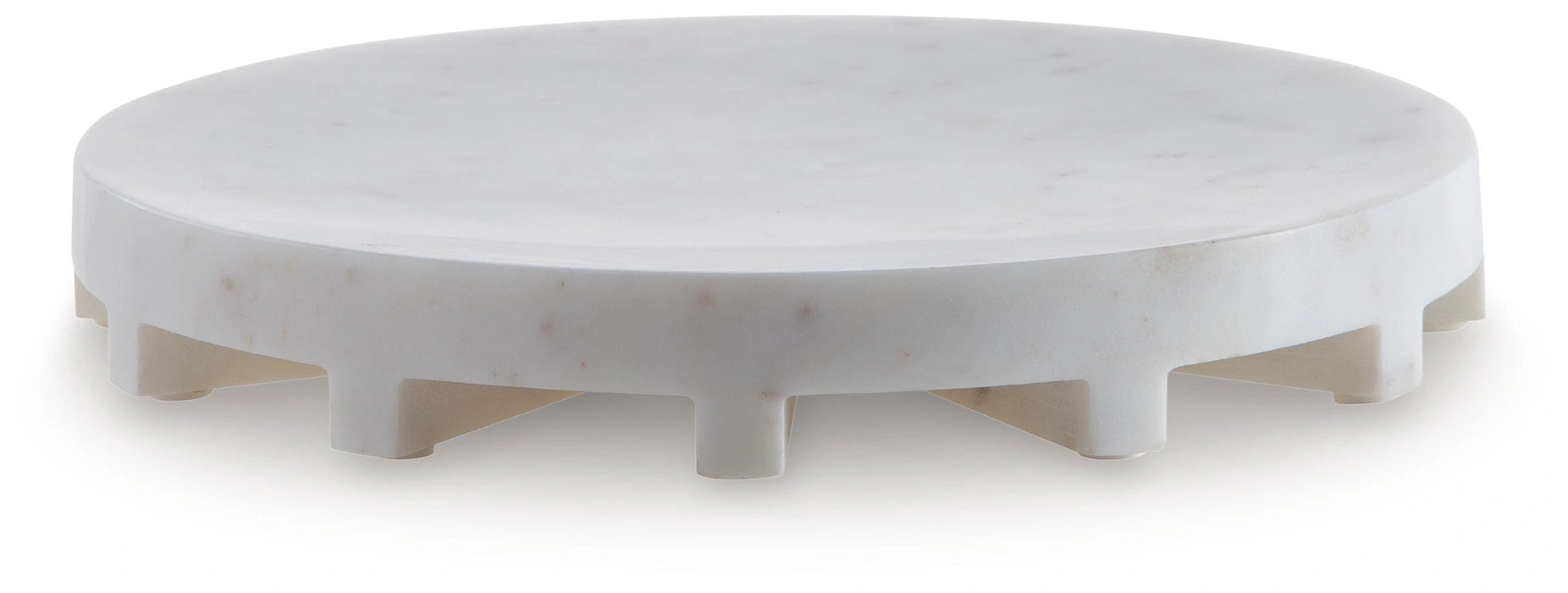 Wainmoore Tray - Dream Home Furniture & Mattress (Waite Park, MN)