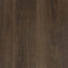 Juararo Bedroom Mirror - Dream Home Furniture & Mattress (Waite Park, MN)