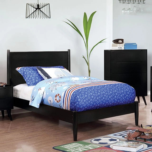 Lennart Bedroom Set