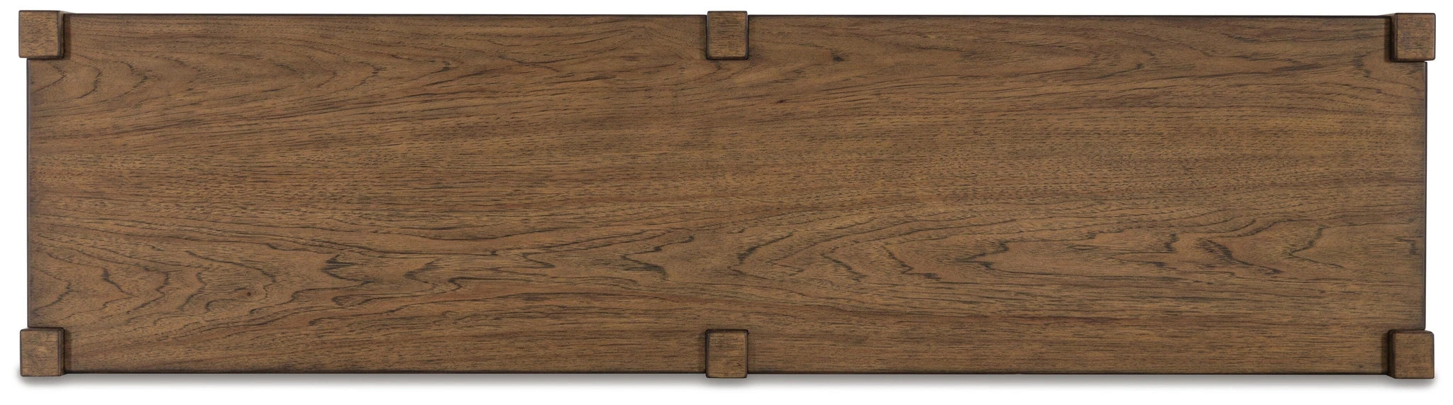 Cabalynn Sofa Table - Dream Home Furniture & Mattress (Waite Park, MN)
