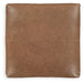 Emilia Living Room Set - Dream Home Furniture & Mattress (Waite Park, MN)