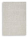 Wolbert 5' x 7' Area Rug - Dream Home Furniture & Mattress (Waite Park, MN)