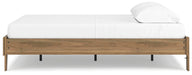 Deanlow Bed - Dream Home Furniture & Mattress (Waite Park, MN)