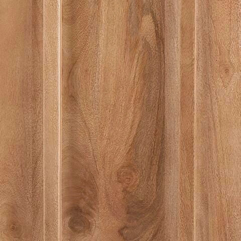 Quintavious Accent Cabinet - Dream Home Furniture & Mattress (Waite Park, MN)