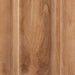 Quintavious Accent Cabinet - Dream Home Furniture & Mattress (Waite Park, MN)