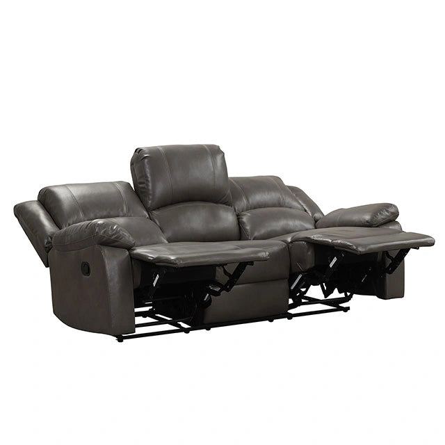 Letha Manual Sofa - Dream Home Furniture & Mattress (Waite Park, MN)