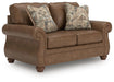 Chasemore Loveseat - Dream Home Furniture & Mattress (Waite Park, MN)