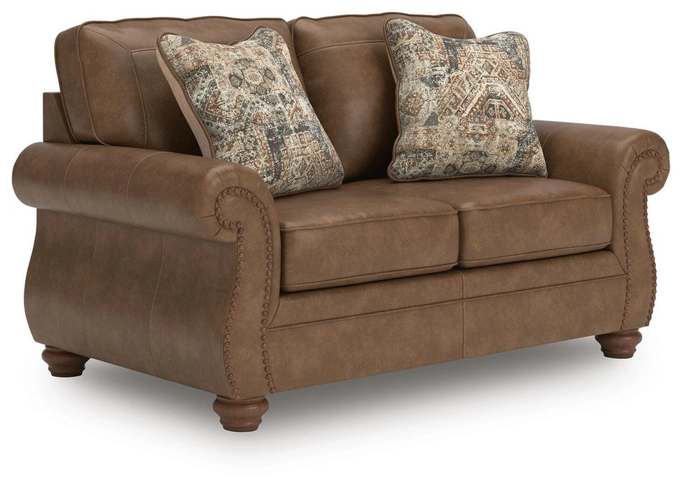 Chasemore Loveseat - Dream Home Furniture & Mattress (Waite Park, MN)