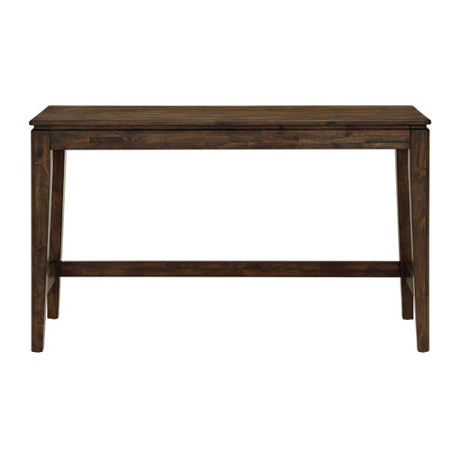 Kauai Sofa Back Table - Dream Home Furniture & Mattress (Waite Park, MN)