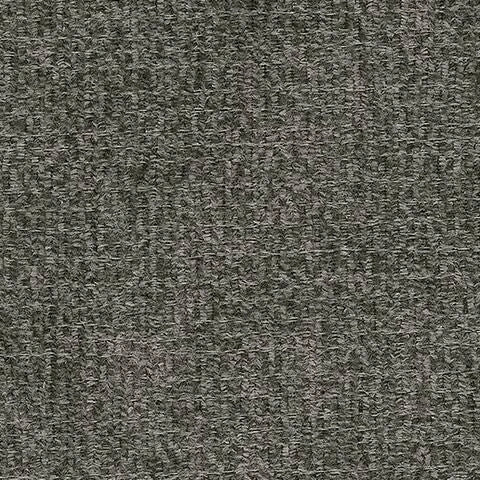 Clarington Oversized Accent Ottoman - Dream Home Furniture & Mattress (Waite Park, MN)