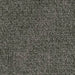 Clarington Oversized Accent Ottoman - Dream Home Furniture & Mattress (Waite Park, MN)
