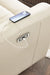 Dahlmoore Power Recliner - Dream Home Furniture & Mattress (Waite Park, MN)