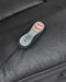 Stockworth Recliner - Dream Home Furniture & Mattress (Waite Park, MN)
