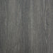 Freedan End Table - Dream Home Furniture & Mattress (Waite Park, MN)