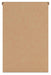 Savonport Chest - Dream Home Furniture & Mattress (Waite Park, MN)