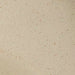 Odion Vase - Dream Home Furniture & Mattress (Waite Park, MN)