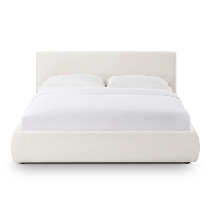 Isla Bed