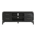 Laguna 70" TV Console - Dream Home Furniture & Mattress (Waite Park, MN)