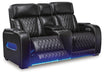 Boyington Living Room Set - Dream Home Furniture & Mattress (Waite Park, MN)