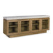 Adanworth Accent Cabinet - Dream Home Furniture & Mattress (Waite Park, MN)