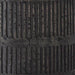 Beninworth Vase - Dream Home Furniture & Mattress (Waite Park, MN)