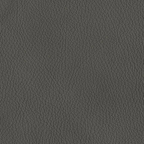 Bleckley Power Reclining Sectional - Dream Home Furniture & Mattress (Waite Park, MN)