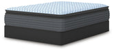 Destin Cove PT Mattress - Dream Home Furniture & Mattress (Waite Park, MN)