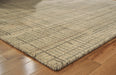 Janston Rug - Dream Home Furniture & Mattress (Waite Park, MN)