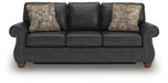 Chasemore Sofa Sleeper - Dream Home Furniture & Mattress (Waite Park, MN)