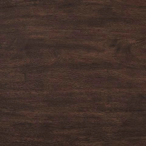 Korestone Coffee Table - Dream Home Furniture & Mattress (Waite Park, MN)