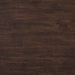Korestone Coffee Table - Dream Home Furniture & Mattress (Waite Park, MN)