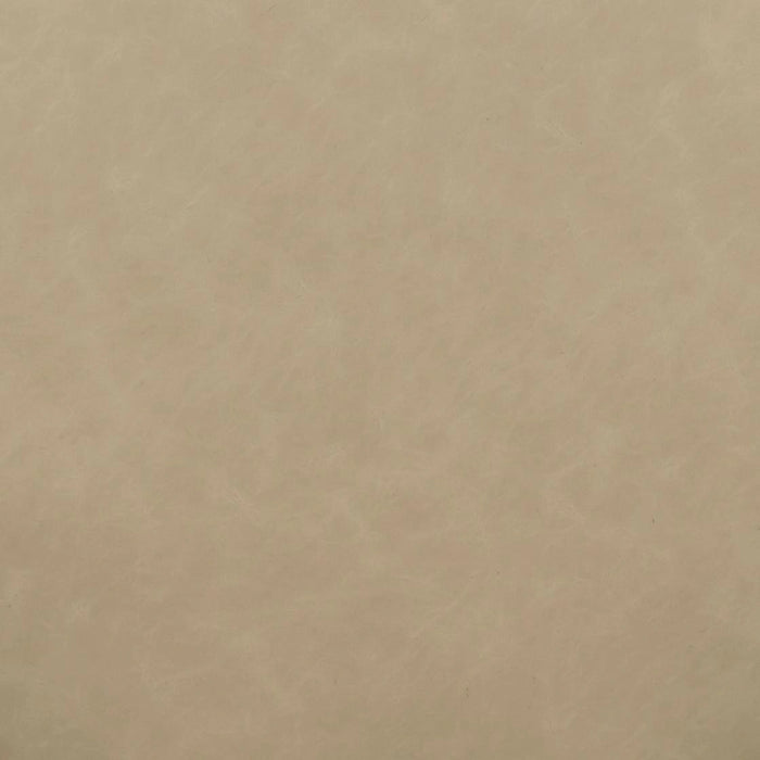 Nikita Performance Vegan Leather Dining Chair