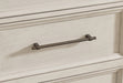 Shaybrock Bedroom Set - Dream Home Furniture & Mattress (Waite Park, MN)