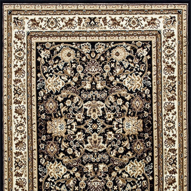 Shinta Area Rug - Dream Home Furniture & Mattress (Waite Park, MN)