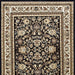 Shinta Area Rug - Dream Home Furniture & Mattress (Waite Park, MN)