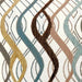 Sine Pillow (2/Box) - Dream Home Furniture & Mattress (Waite Park, MN)
