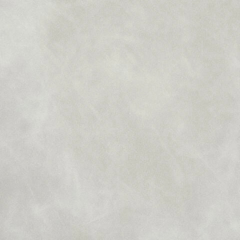 Ummi Swivel Accent Ottoman - Dream Home Furniture & Mattress (Waite Park, MN)