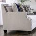 MONTECELIO Sofa - Dream Home Furniture & Mattress (Waite Park, MN)