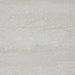Kimpton Isle Outdoor End Table - Dream Home Furniture & Mattress (Waite Park, MN)