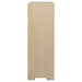 Ladera Chest of Drawers - Dream Home Furniture & Mattress (Waite Park, MN)