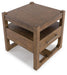 Cabalynn Occasional Table Set - Dream Home Furniture & Mattress (Waite Park, MN)