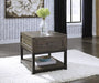 Johurst End Table Set - Dream Home Furniture & Mattress (Waite Park, MN)