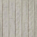 Carynhurst Occasional Table Set - Dream Home Furniture & Mattress (Waite Park, MN)