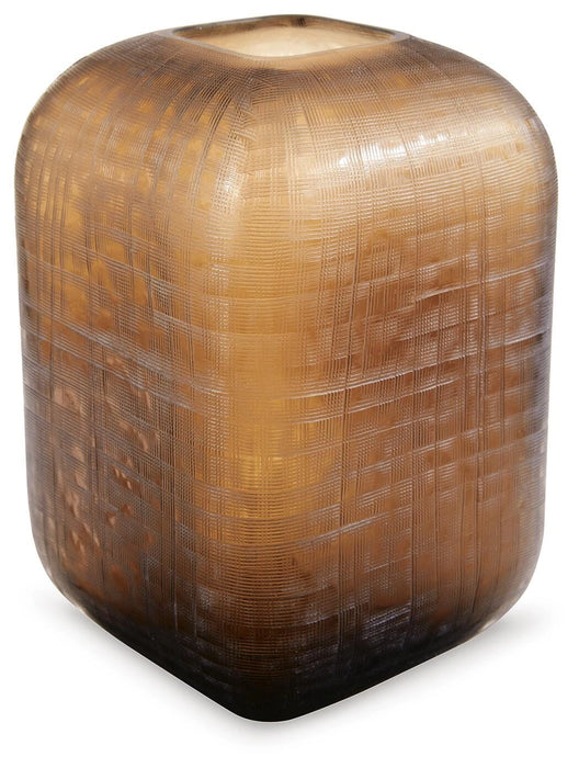 Capard Vase - Dream Home Furniture & Mattress (Waite Park, MN)